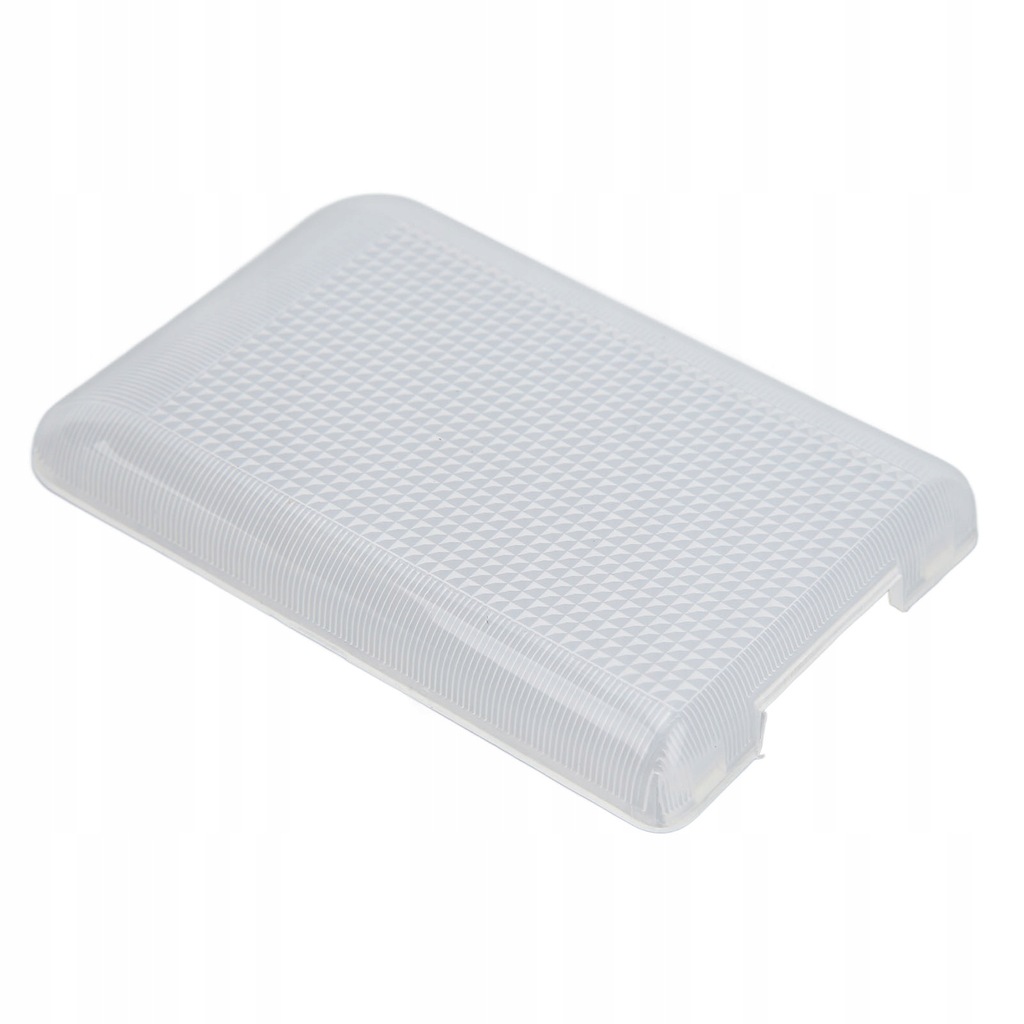 фото №14, Захист освітлення даховий салону автомобіля 81241-20060 захист obiektywu