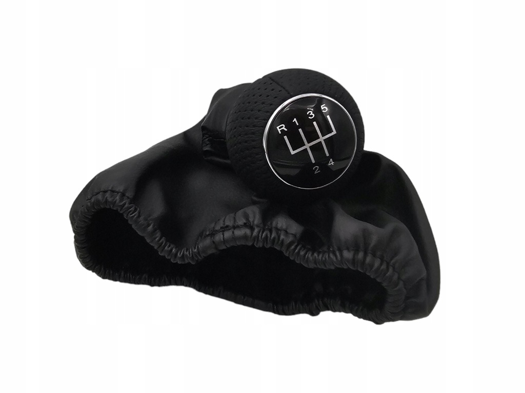 фото №12, Чохол ручка перемикання передач vw golf iv 1997-2006 bora 1997-2005 vento 92-99