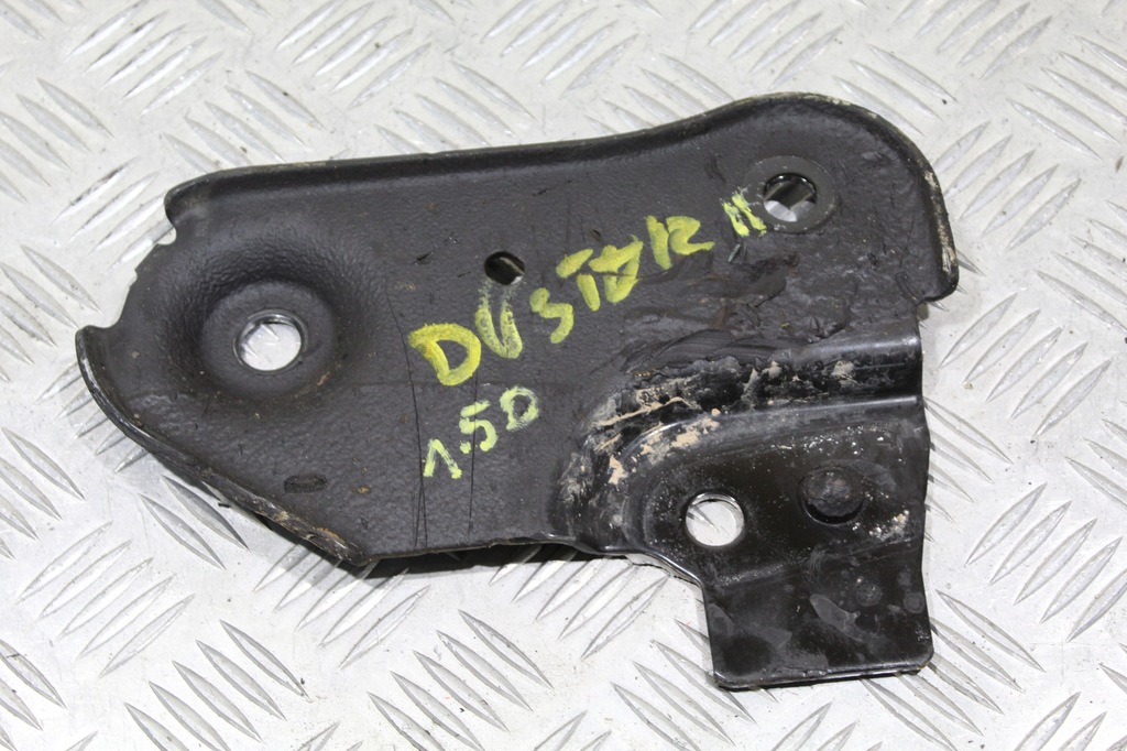 фото №1, Кронштейн кронштейн duster ii 2