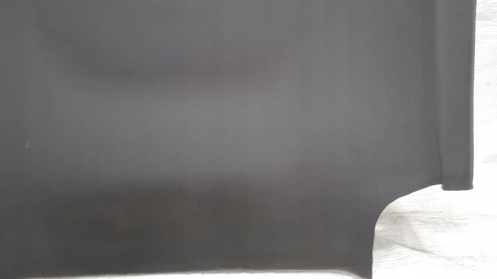 фото №12, Ford kuga mk2 стеля стеля тонована cv44s51918au35b8