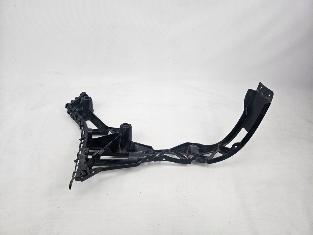 фото №9, Mercedes benz eqe 2023 - направляющая кронштейн бампера задняя правый a2958807202