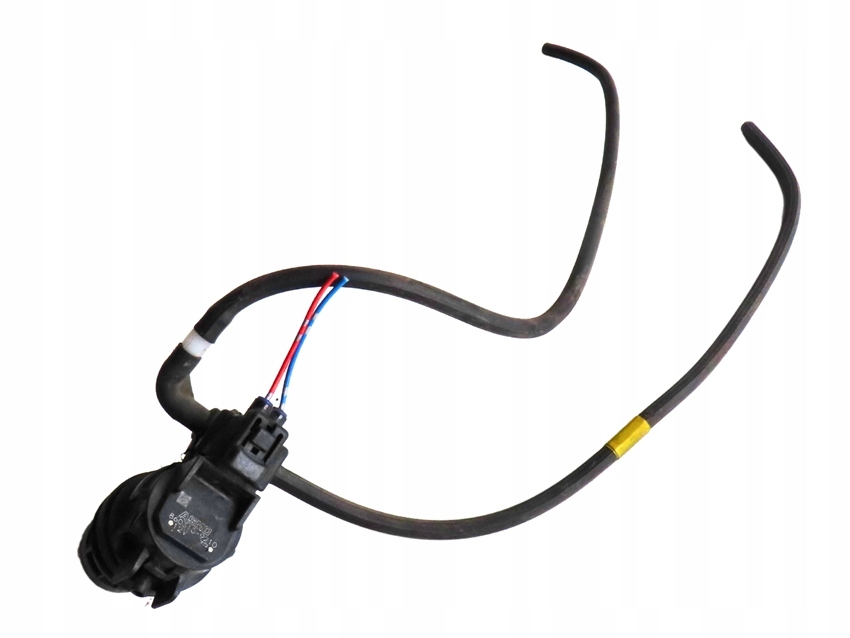 фото №1, Помпа омывателя mazda cx5 i ke 2012-2017 rok 860310-9210