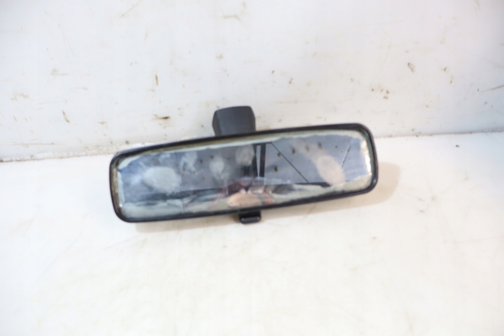 фото №3, Зеркало внутреннее peugeot 308 i