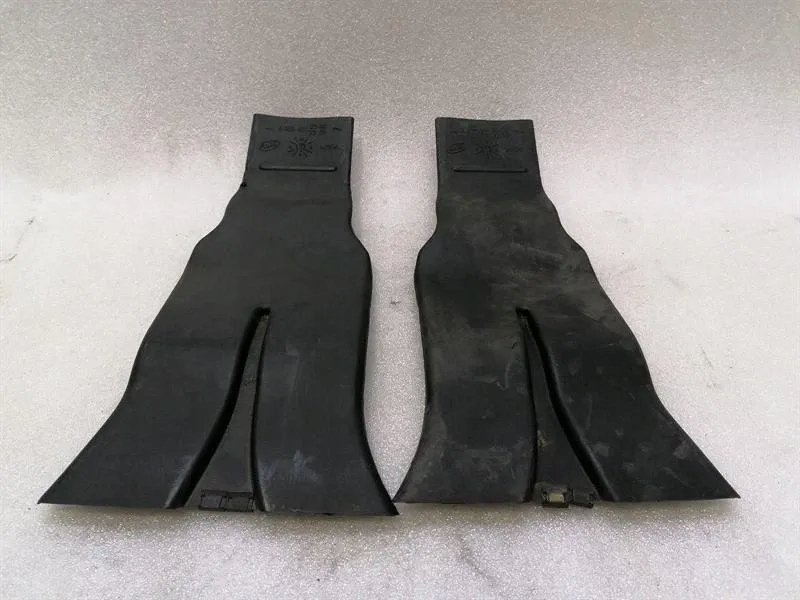 Mercedes g-wagen w463 шланг вентиляційний a4638310846 шланг вентиляційний Зі Шроту