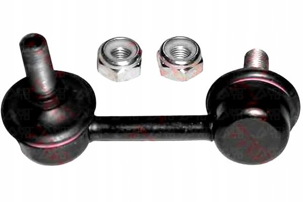 фото №1, Trw з'єднувач стабілізатора 72mm honda civic vii 1.4