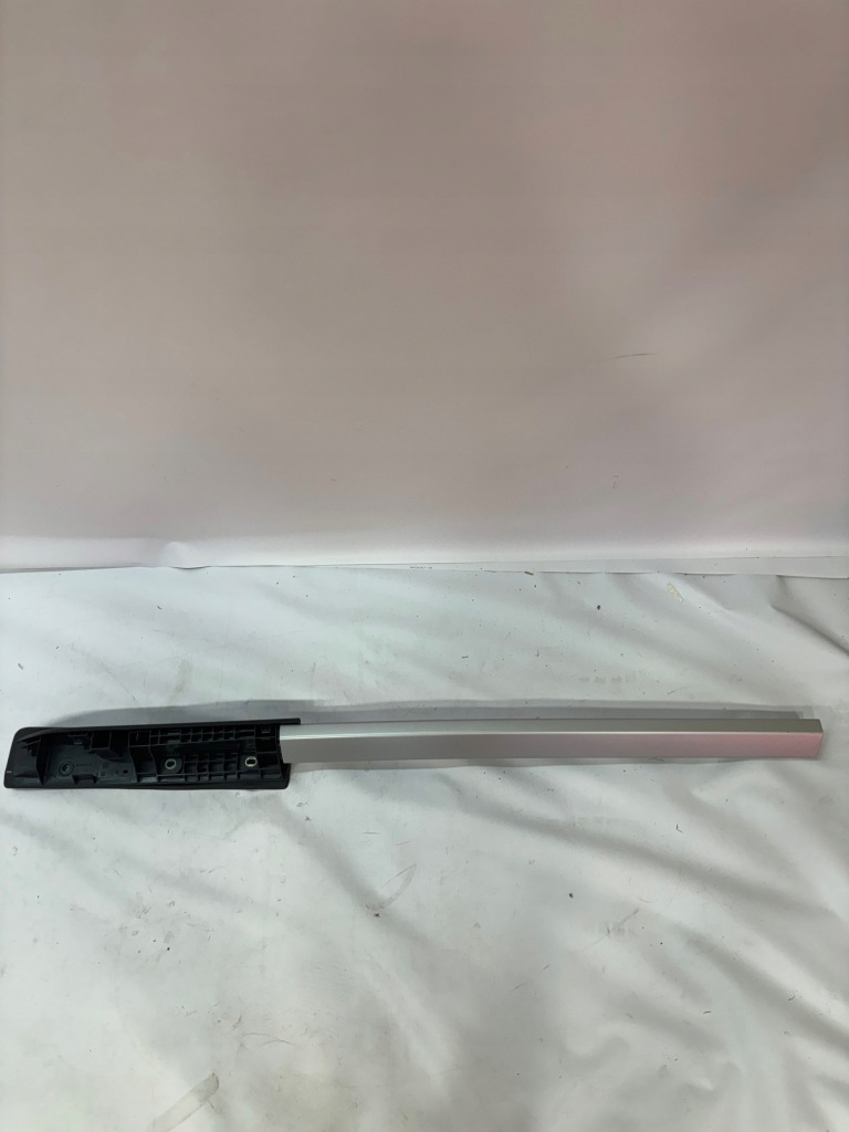 фото №1, Dacia duster рейлінг даховий правий 738207290r