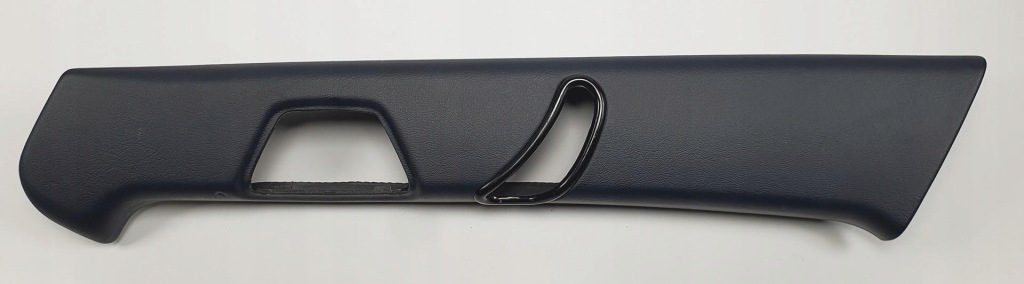 Купить Пластик защита стойка c правая mercedes w124 универсал