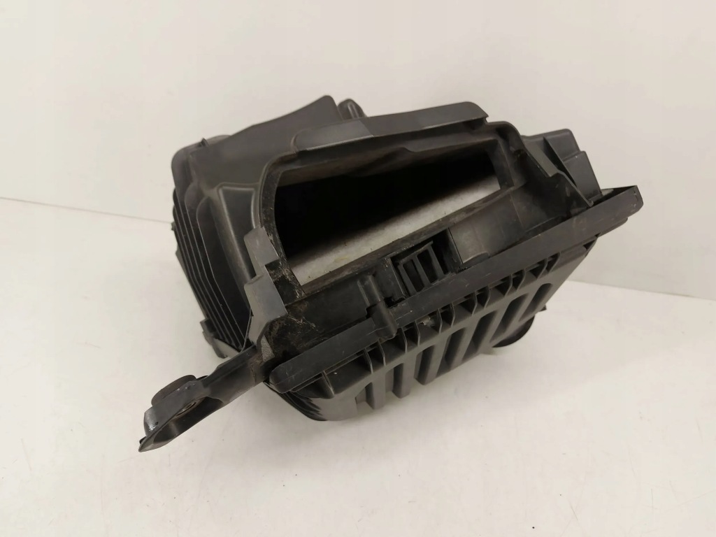 фото №9, Bmw 1 f40 x2 f39 x1 f48 mini f60 дизель корпус фільтра повітря