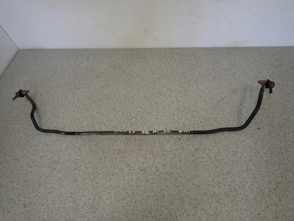 фото №1, Honda civic vii ep 3d 01- стабилизатор задний тяга стабилизатора