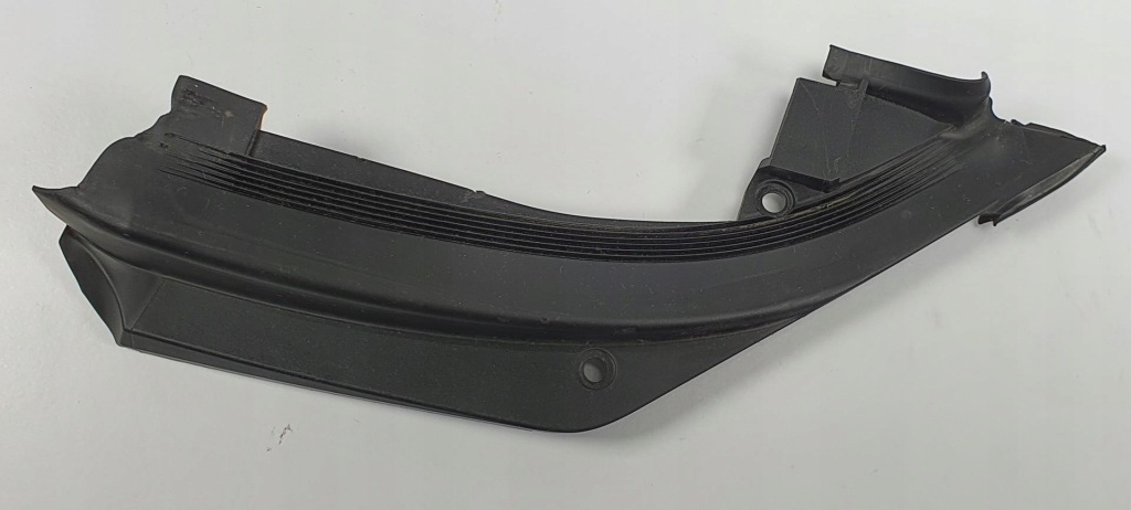 фото №1, Прокладка молдинг двері smart fortwo ii 451 a4518110198