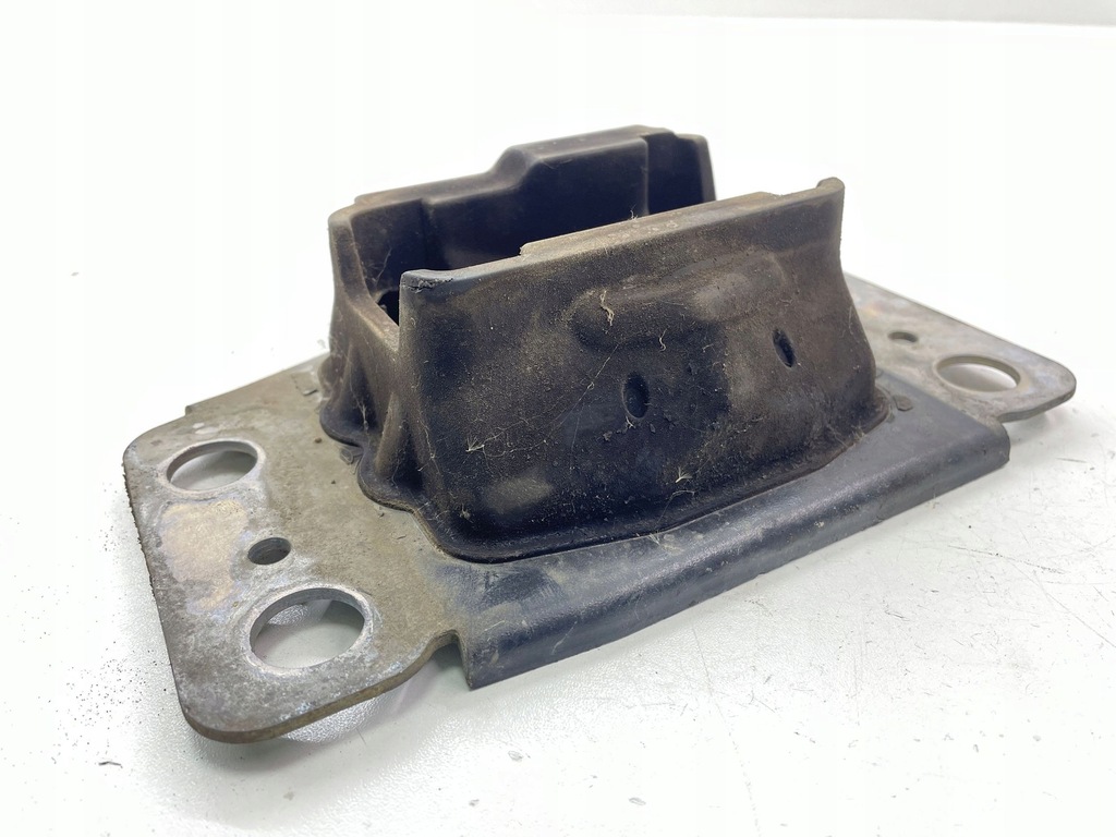 фото №4, Ford galaxy 2007 лапи, підпори