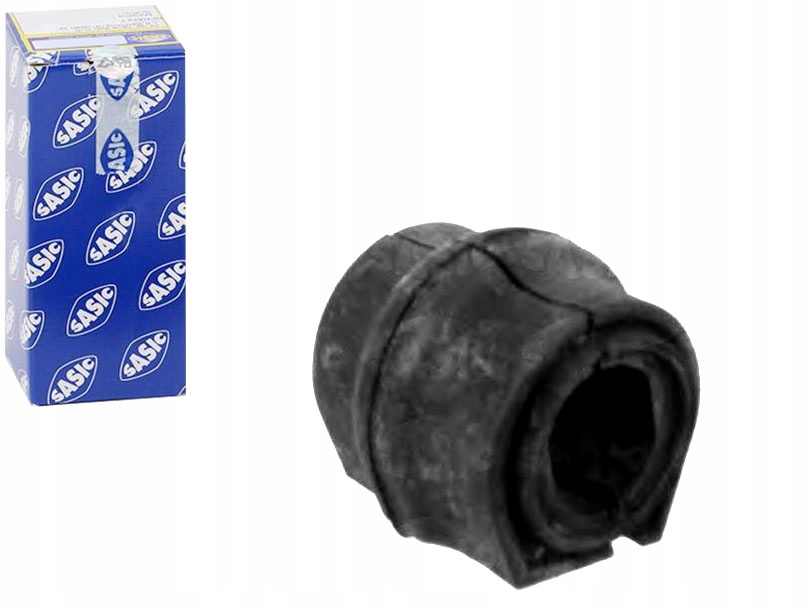 фото №1, Подушка стабилизатора [sasic]