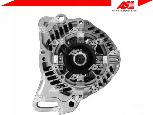 Генератор as-pl a3083 Доставка