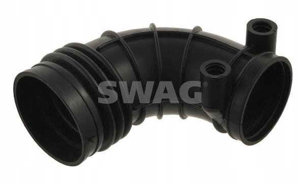 Купить Bmw e34 525i m50 впуск boot swag 20930622 oem 13541726634