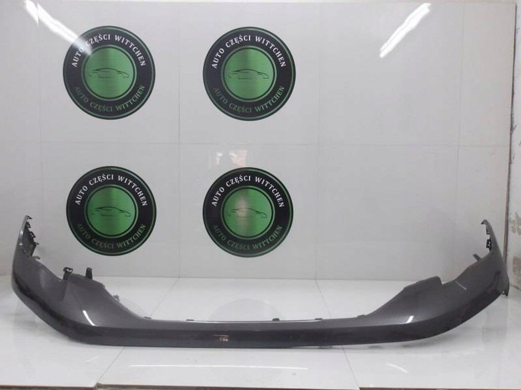 фото №1, Peugeot оригинальный номер 99899789 9816754277