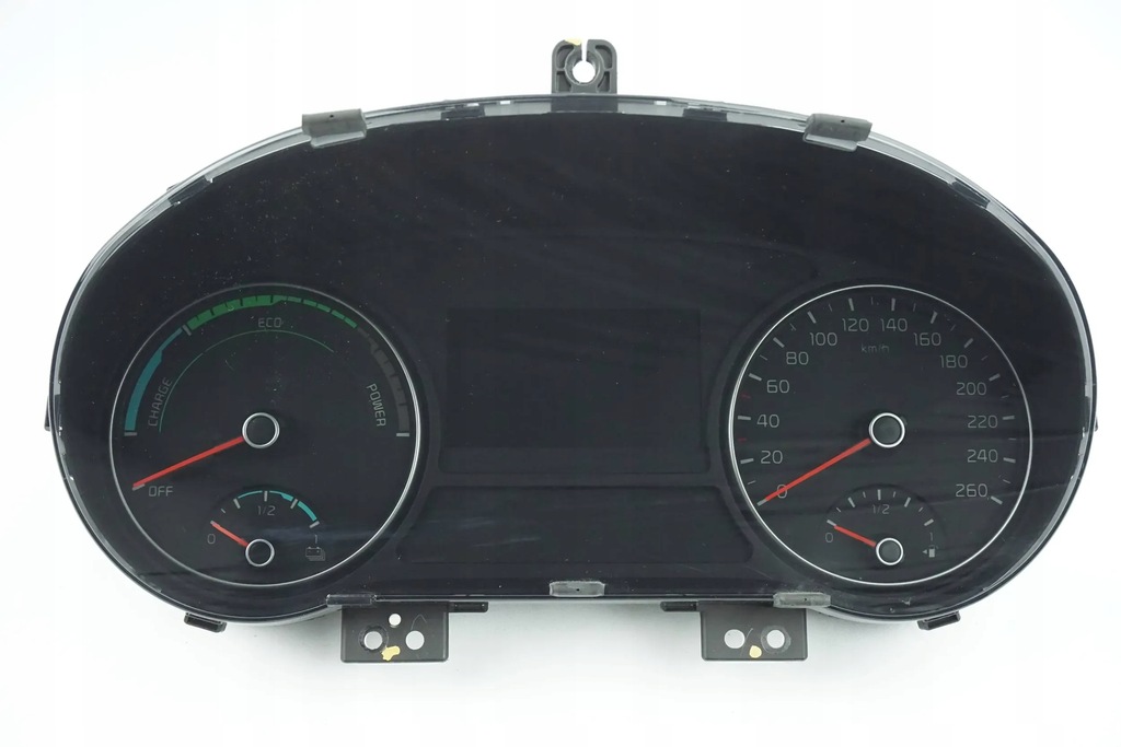 фото №1, Лічильник прилади kia optima iv 94023-a8355