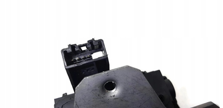 фото №6, Замок крышки багажника ford grand c-max