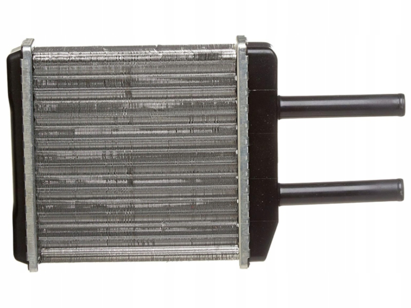 фото №1, Отопитель chevrolet spark daewoo matiz