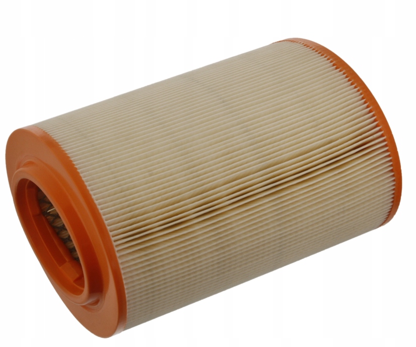 фото №2, Фильтр воздуха kamoka f213901