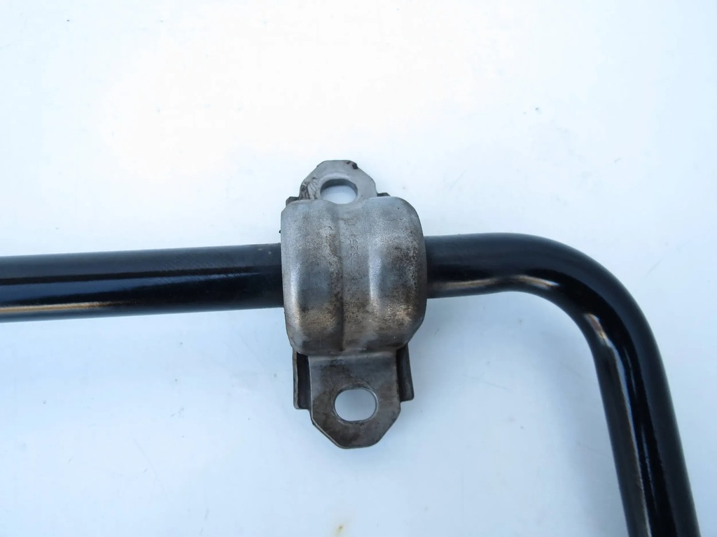 фото №14, Стабилизатор задний volvo xc60 ii 31451320