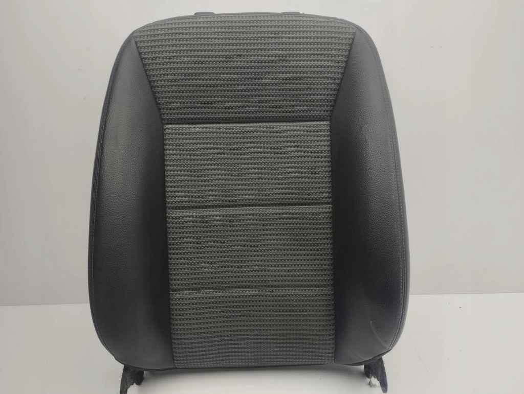 фото №1, Mercedes-benz b w245 2005 права сторона сидіння, сидіння