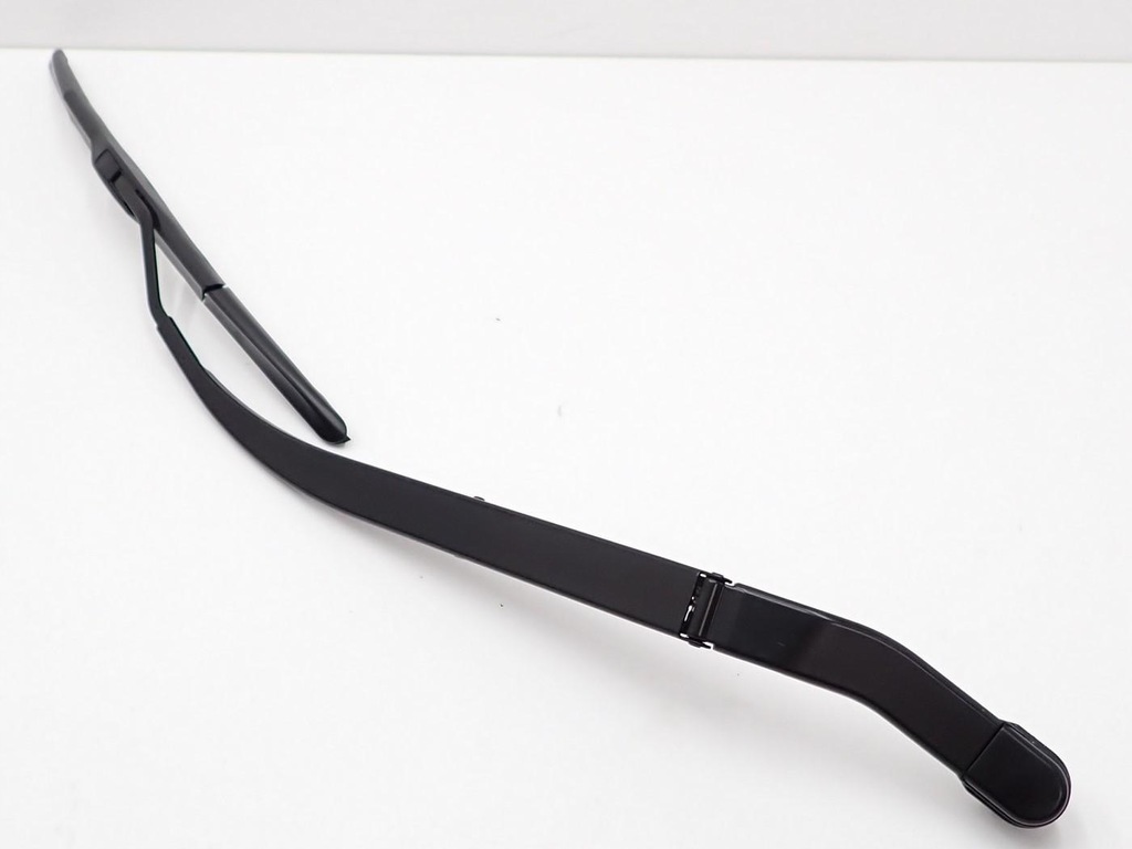 фото №1, Важіль щітка двірники праве europa mitsubishi eclipse cross 21r