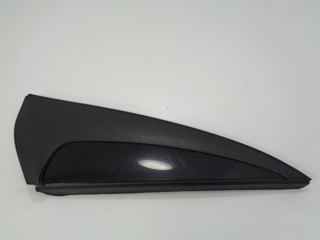 фото №1, C4 picasso ii заглушка треугольник правая задняя