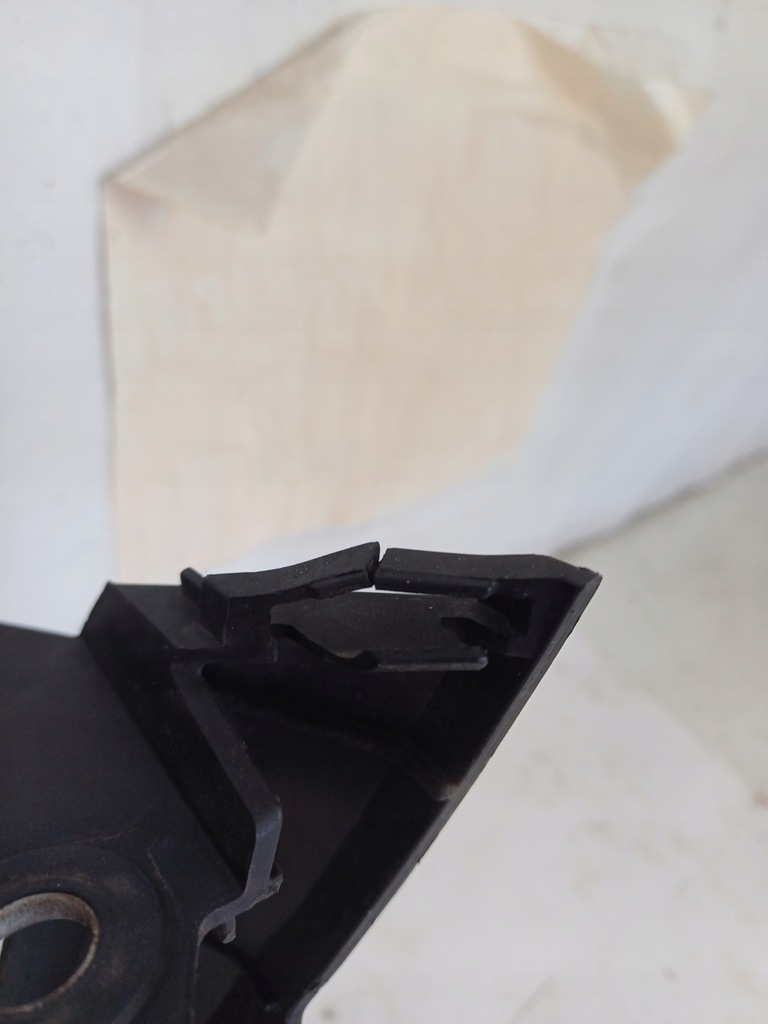 фото №13, Решітка радіатора решітка радіатора перед mercedes-benz e-klasa w213