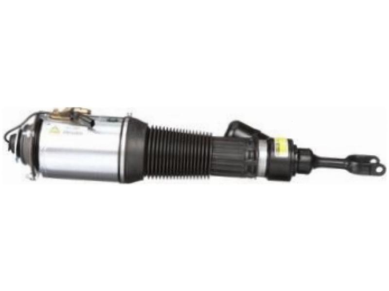 фото №1, Амортизатор пневматический bentley continental 6.0 05-13