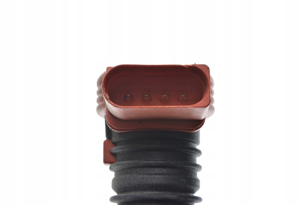 фото №8, Катушка audi a4 2.0 06c905115h 12473esm