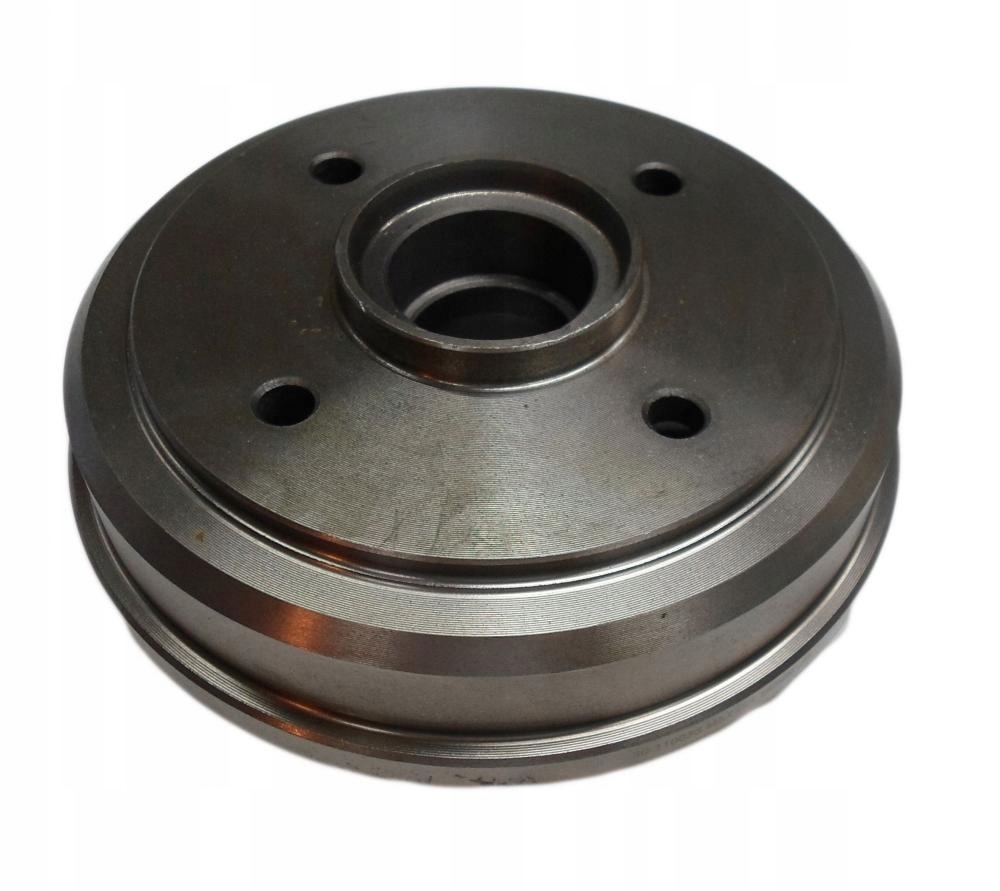 Гальмівні барабани гальмівні колодки підшипник розпірки циліндрики гальмівні daewoo matiz s6p Недорого