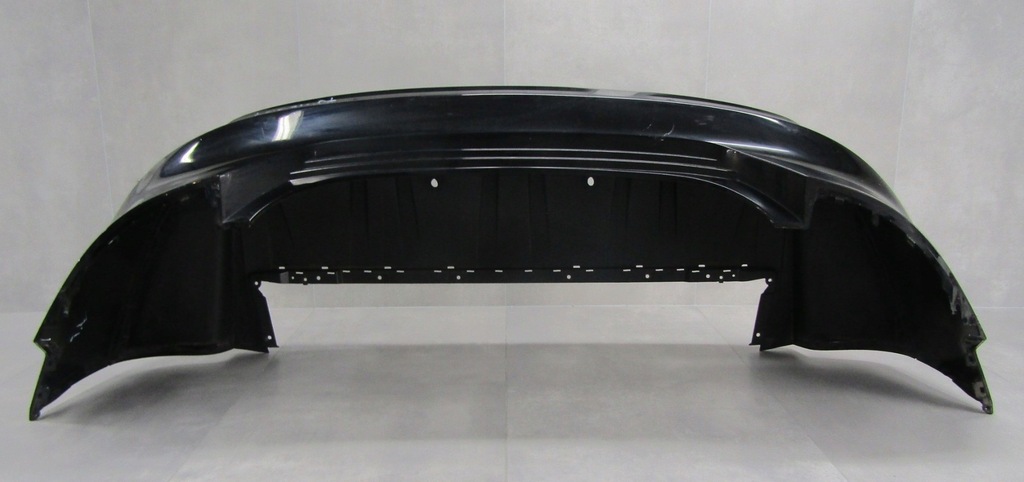 фото №14, Бампер задняя задний audi rs gt e-tron 4j3 21-