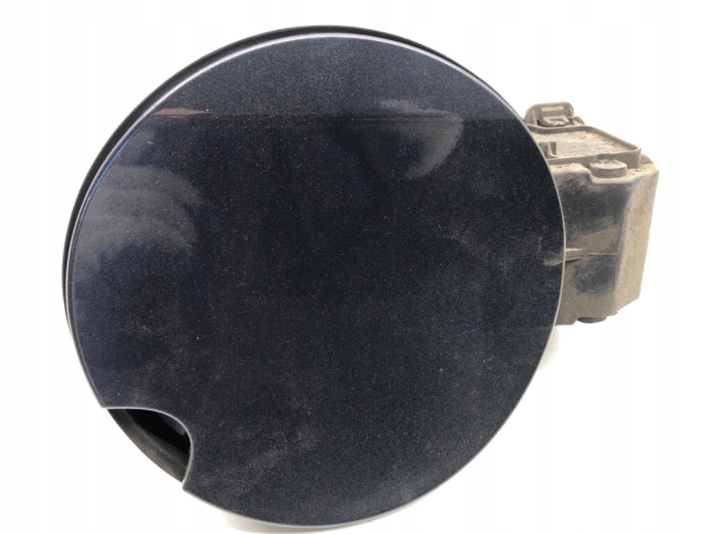 Купить Крышка заливной топлива renault grand scenic iii 781200026r minivan