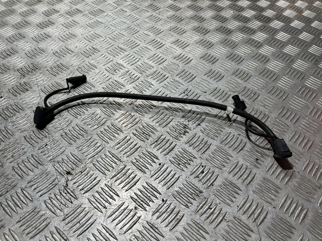 фото №1, Форсунки распылителя porsche cayman 987 05-