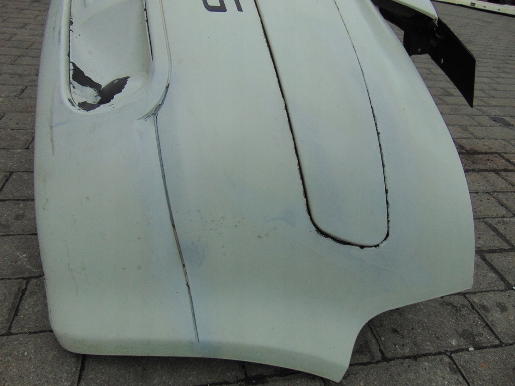 фото №10, Бампер перед передний решётка радиатора vw transporter t5 europa