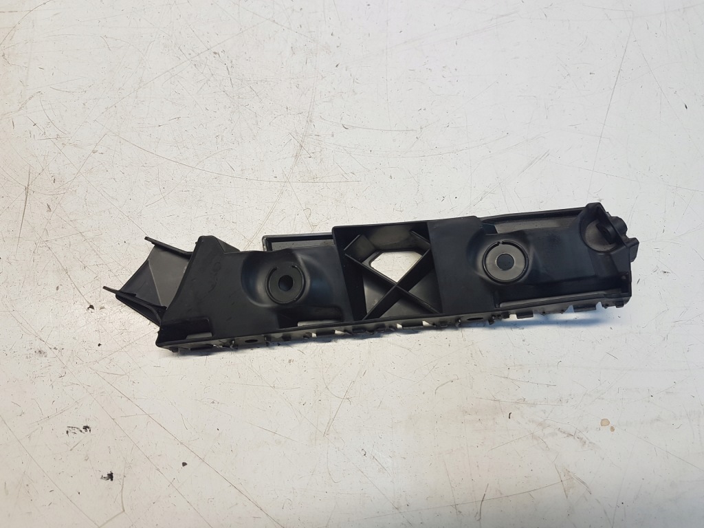 фото №7, Seat ateca направляющая бампера правый левый 575807393