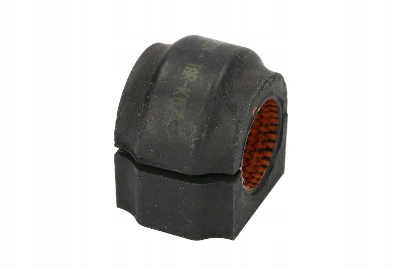 фото №1, Втулка стабилизатора reinhoch rh17-3010