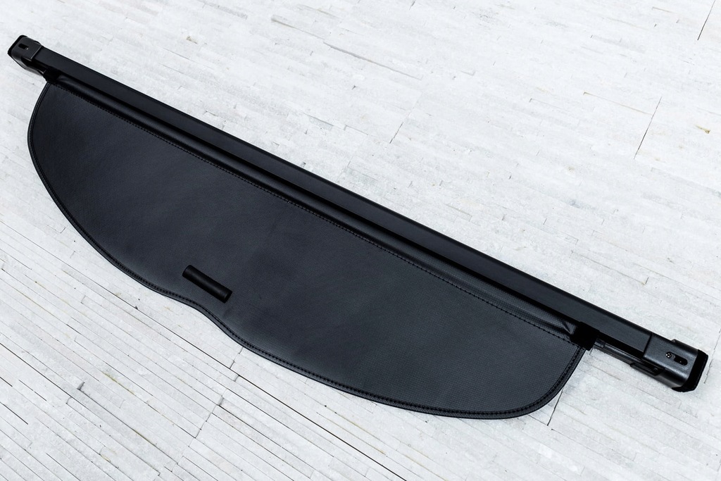 фото №14, Шторка багажника nissan x-trail iii t32 2014-2020