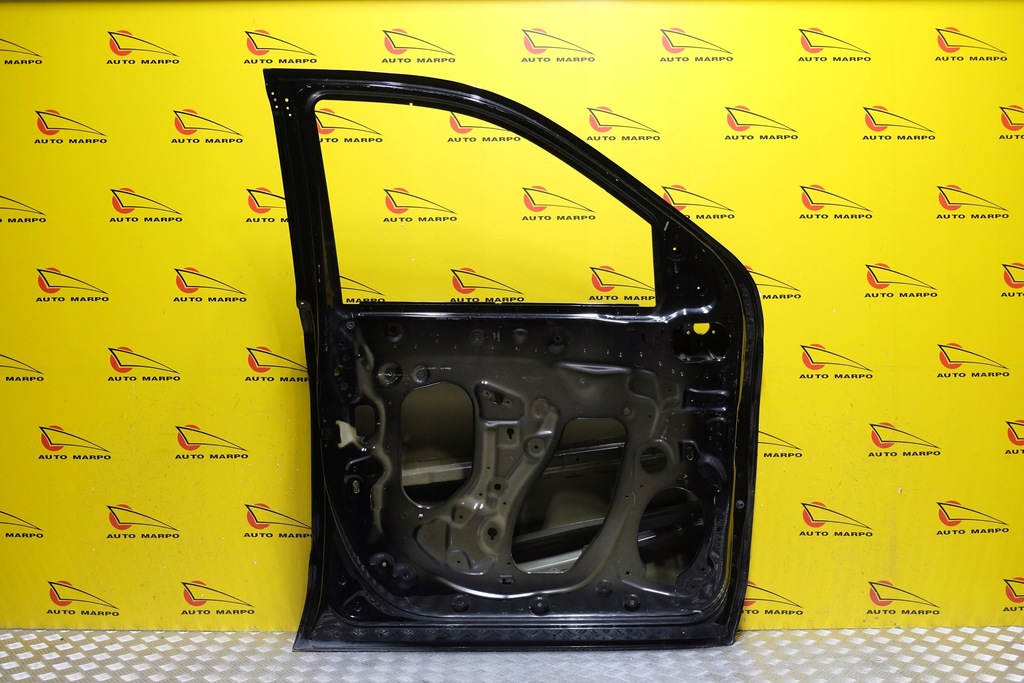 фото №10, Chevrolet suburban tahoe gmc yukon 2021- дверь перед левая usa