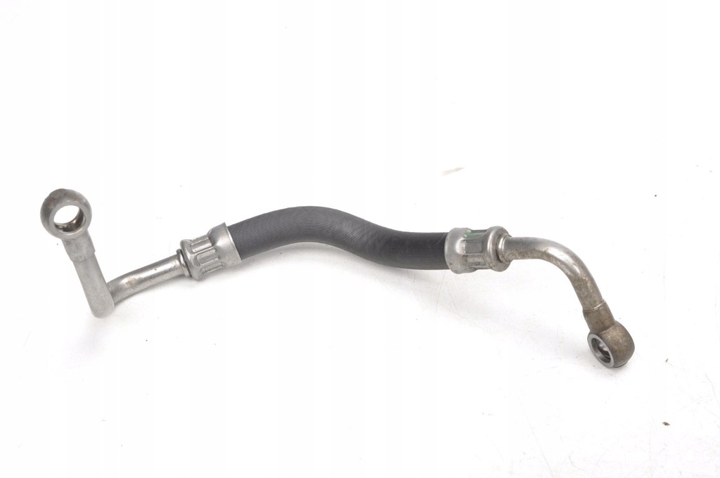 фото №1, Bmw x4 f26 3.0 d шланг масляный