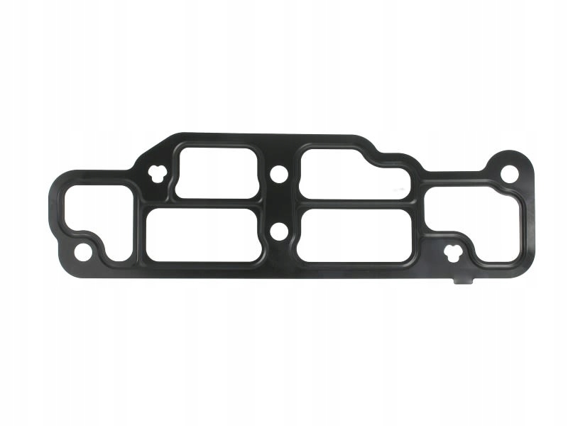 фото №1, Уплотнитель. корпус термостата man d2066