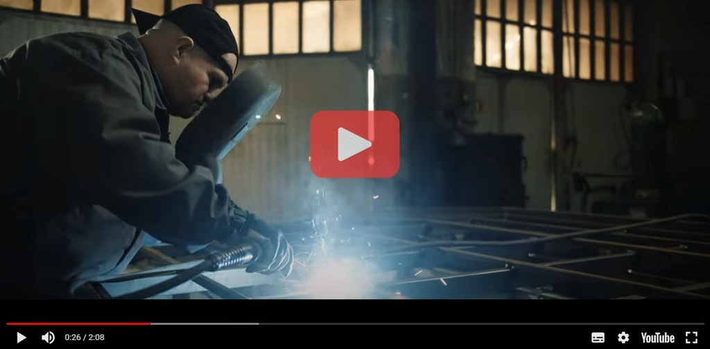 фото №8, Эвакуатор обшивка эвакуатор renault master iv najazdy lohr pod wymiar