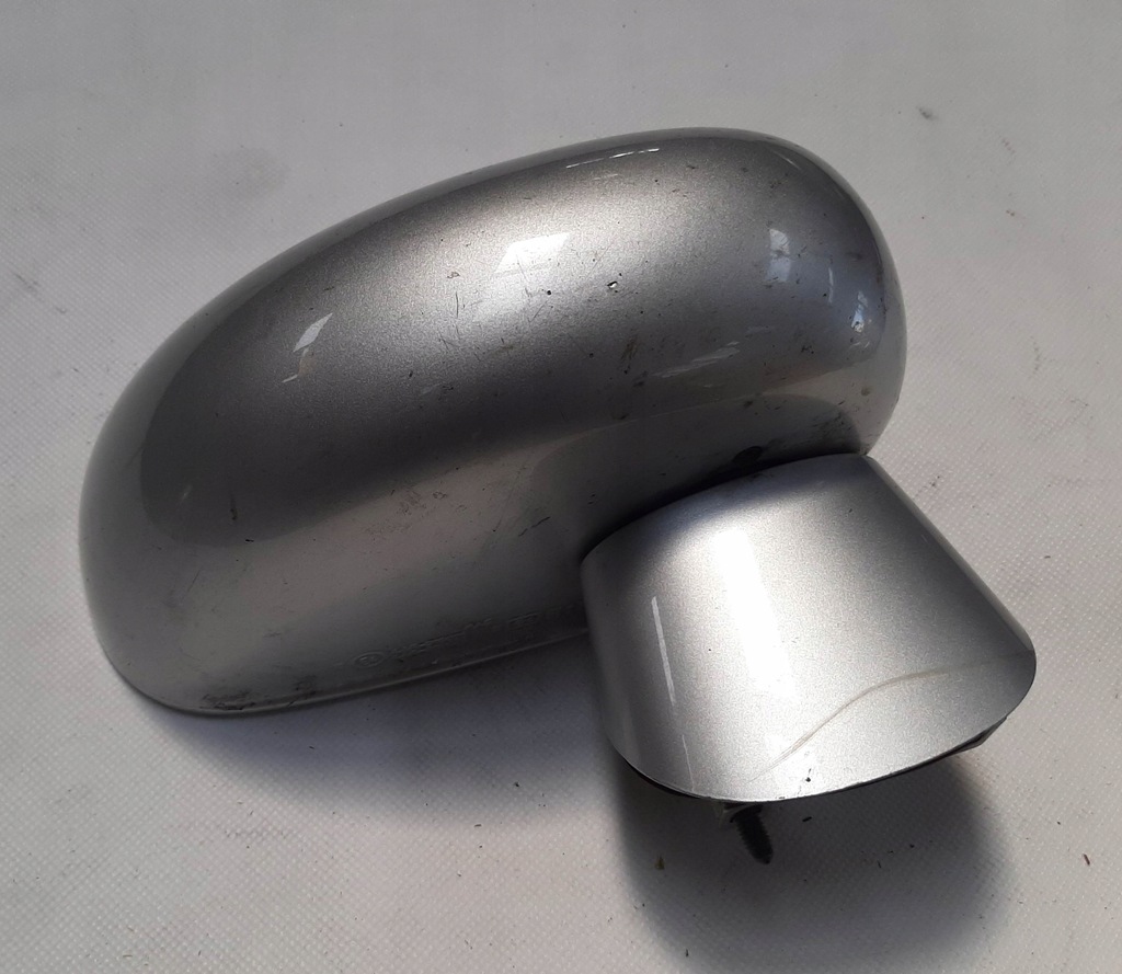фото №1, Audi tt 8n зеркало правое