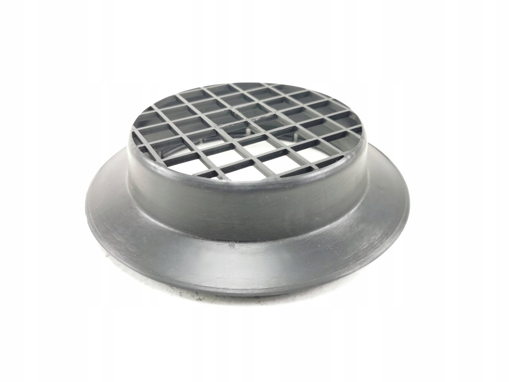 Купити Впуск повітря iveco / 4757763