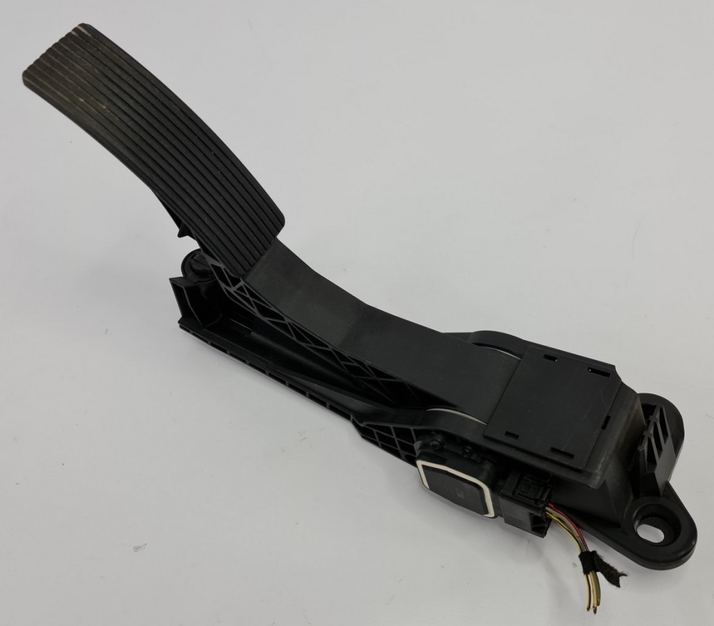 Купить Педаль газа потенциометр mercedes w164 a1643000004