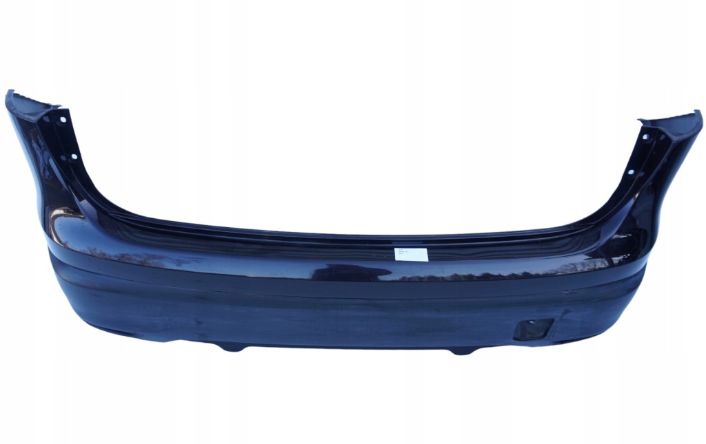Купить Бампер задний nissan qashqai j11