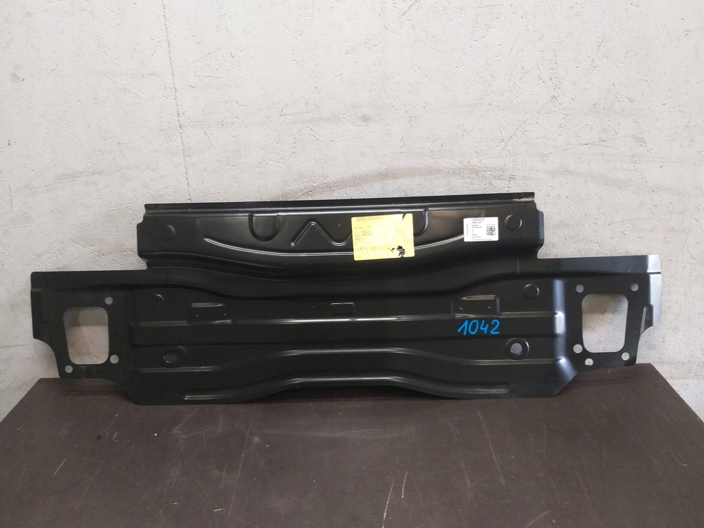 фото №1, Pas задня vw passat cc