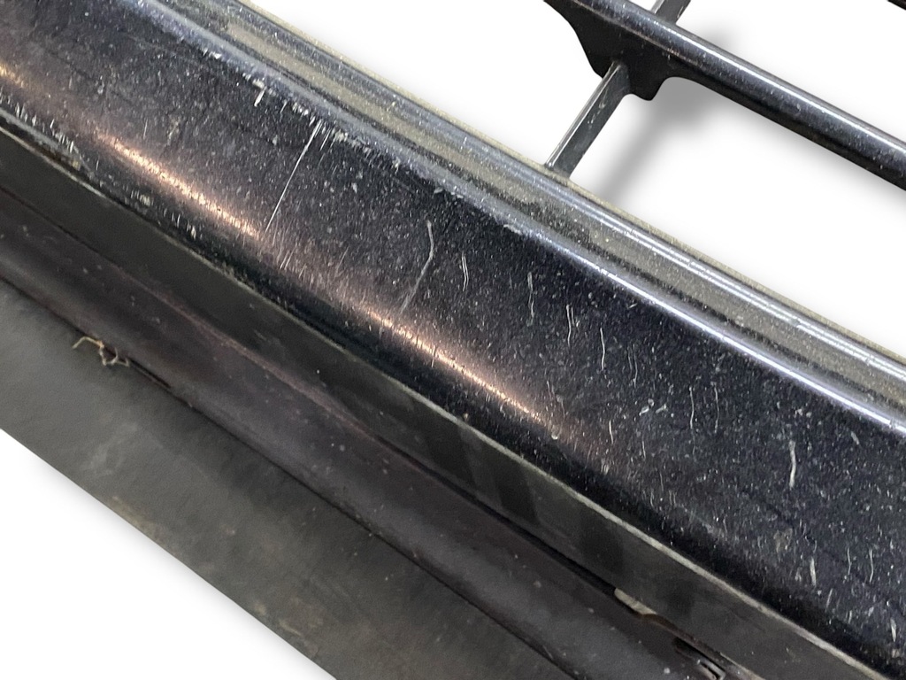 фото №11, Suzuki alto 1000cm3 2011 бамперы хэтчбек