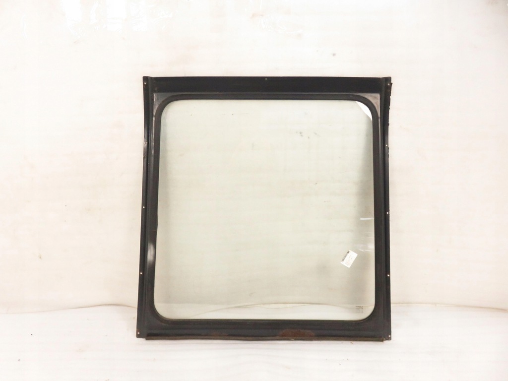 фото №10, Скло лобове linde h16t-03