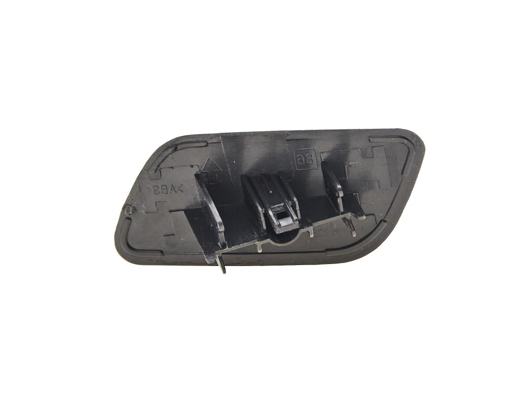 Заглушка омивача фара передні  subaru forester 2013-2018 86636-sg34 Ціна